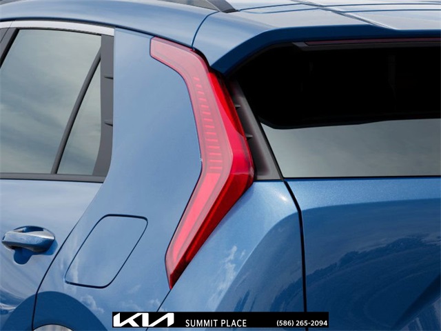 Vehicle image 12 of 27