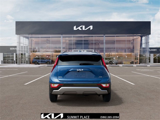 Vehicle image 7 of 27