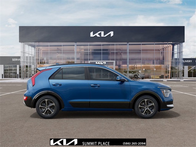 Vehicle image 5 of 27