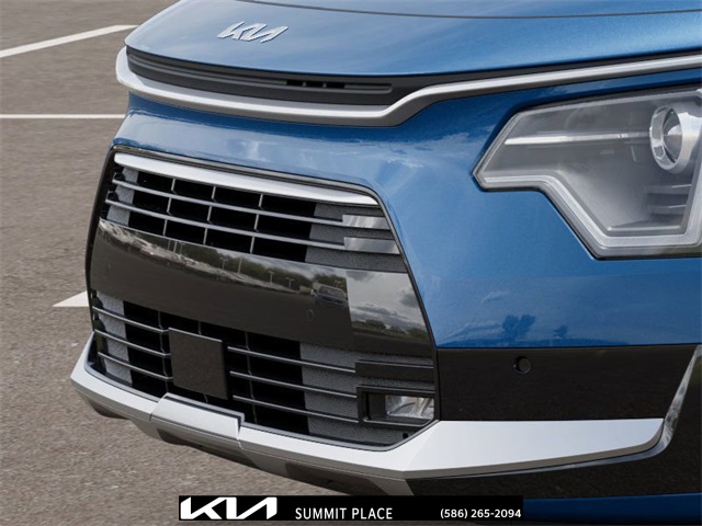 Vehicle image 13 of 27