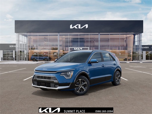 Vehicle image 1 of 27