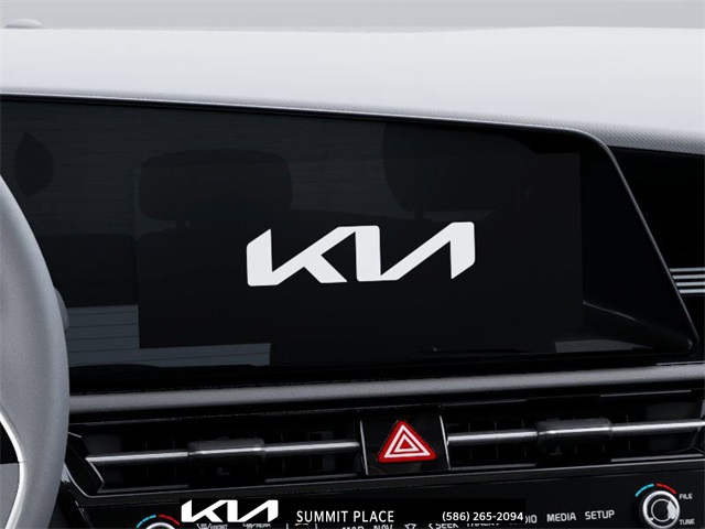Vehicle image 20 of 27
