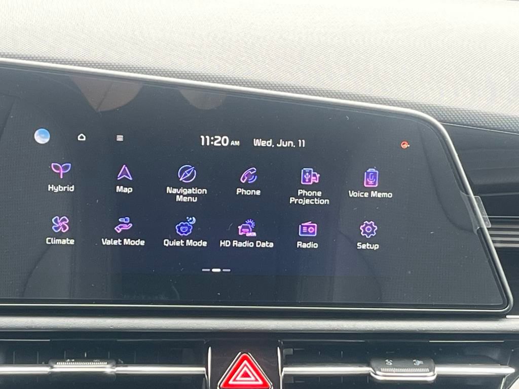 Vehicle image 26 of 46