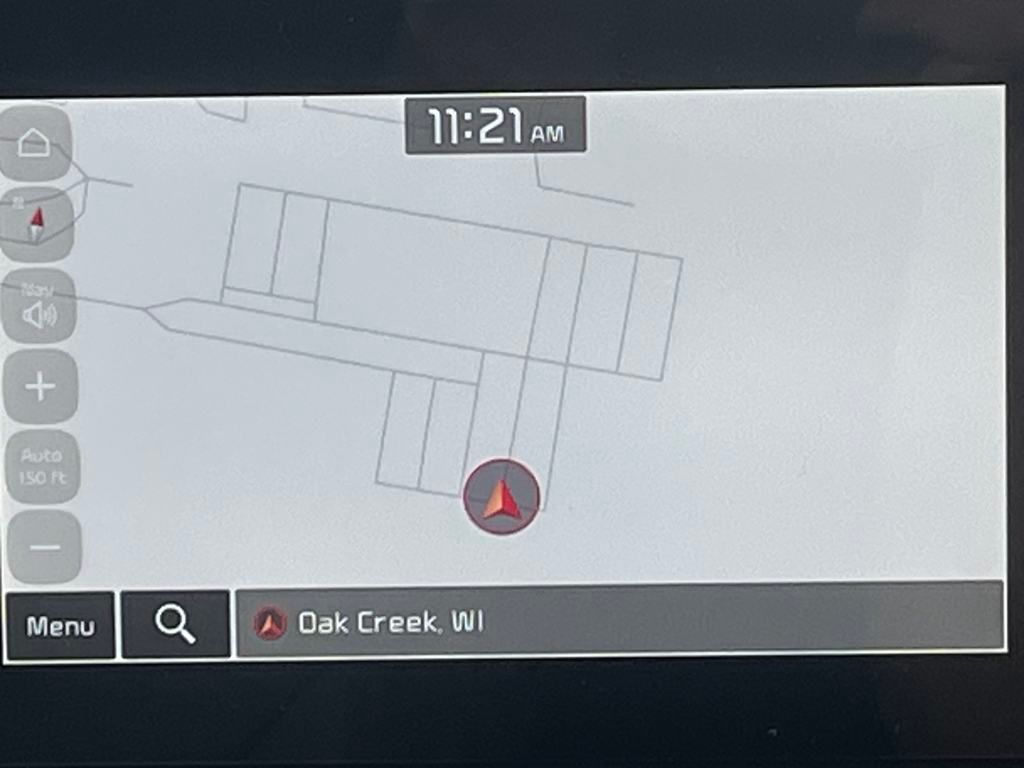Vehicle image 27 of 46
