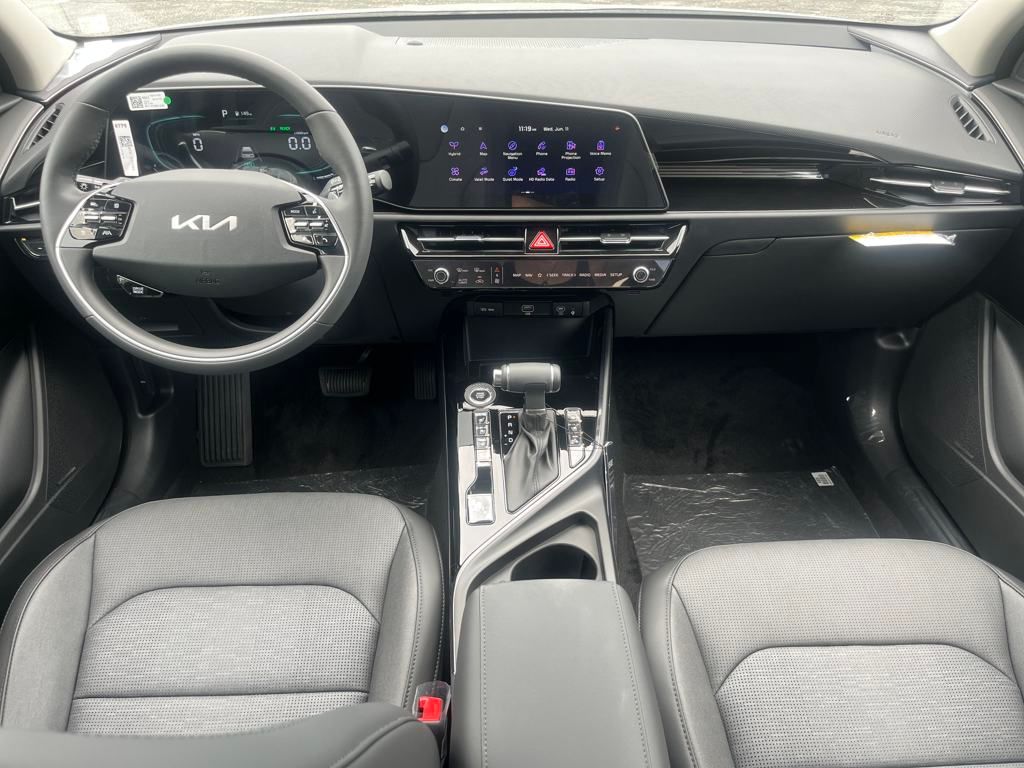 Vehicle image 19 of 46