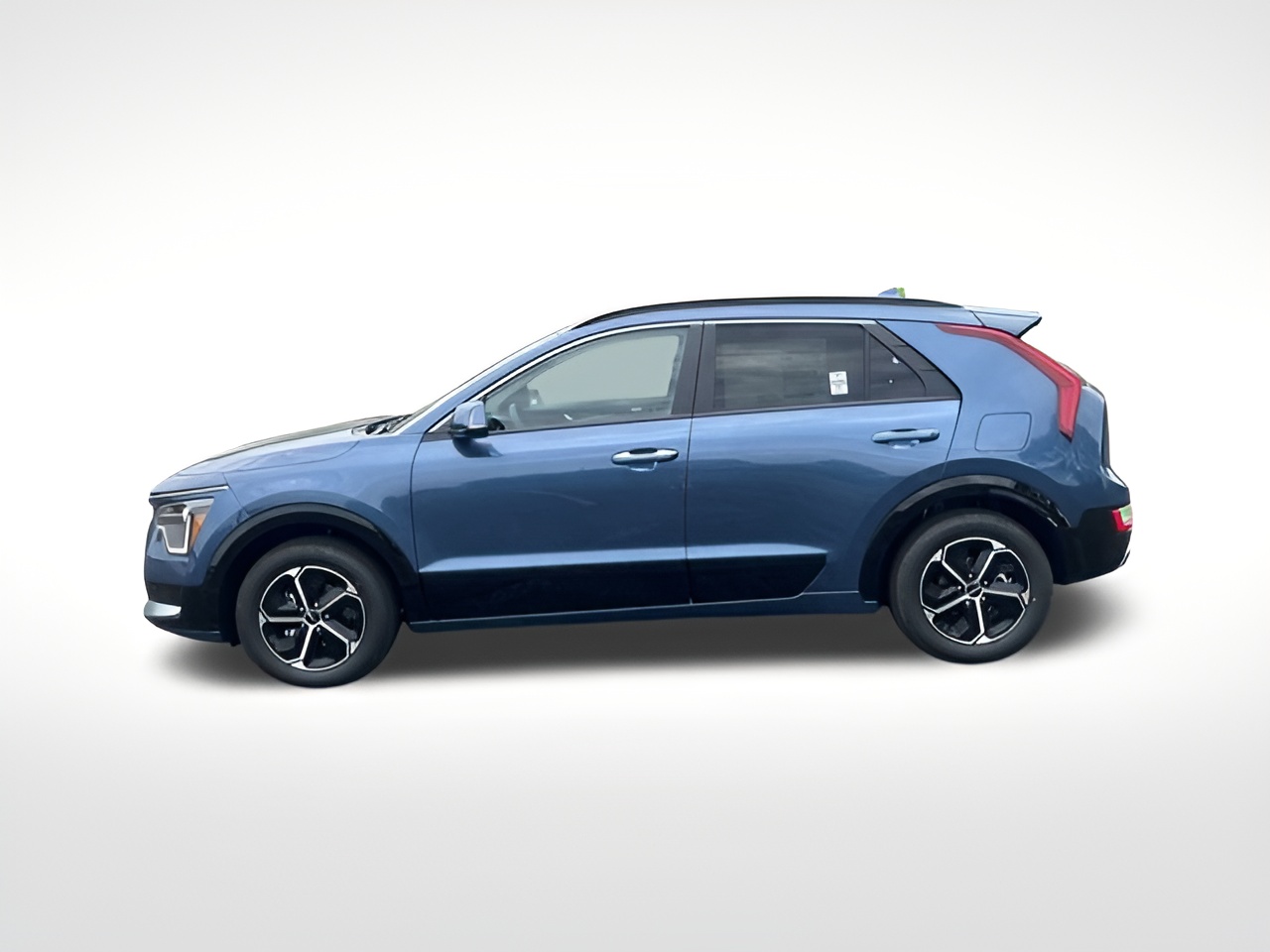 Vehicle image 46 of 46