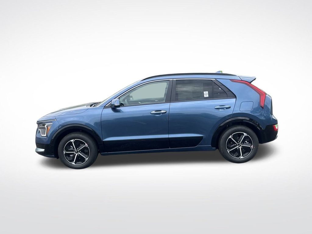 Vehicle image 8 of 46