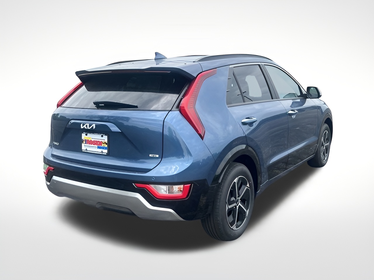 Vehicle image 43 of 46