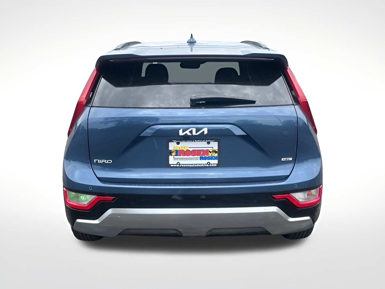 Vehicle image 44 of 46