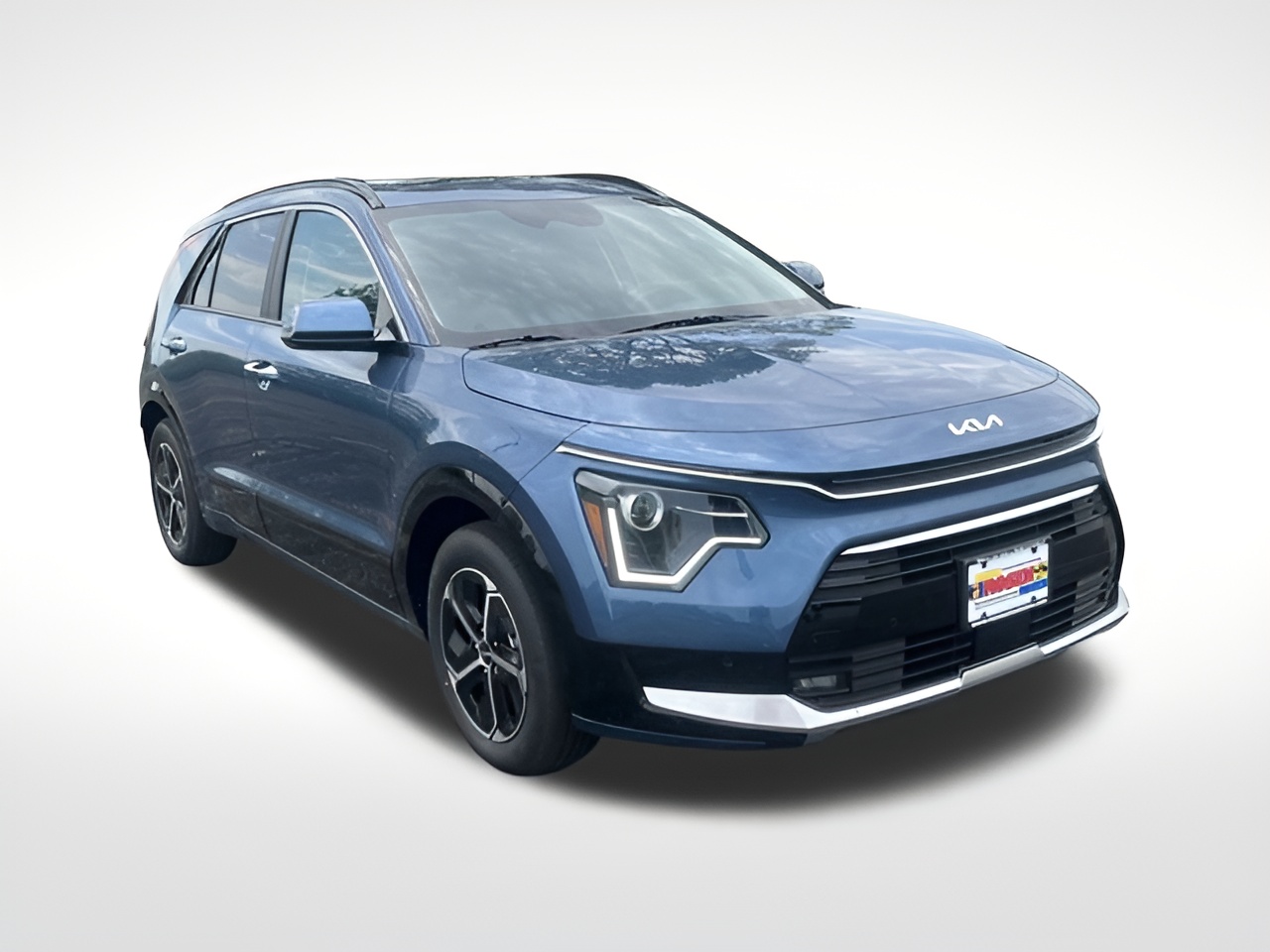 Vehicle image 41 of 46
