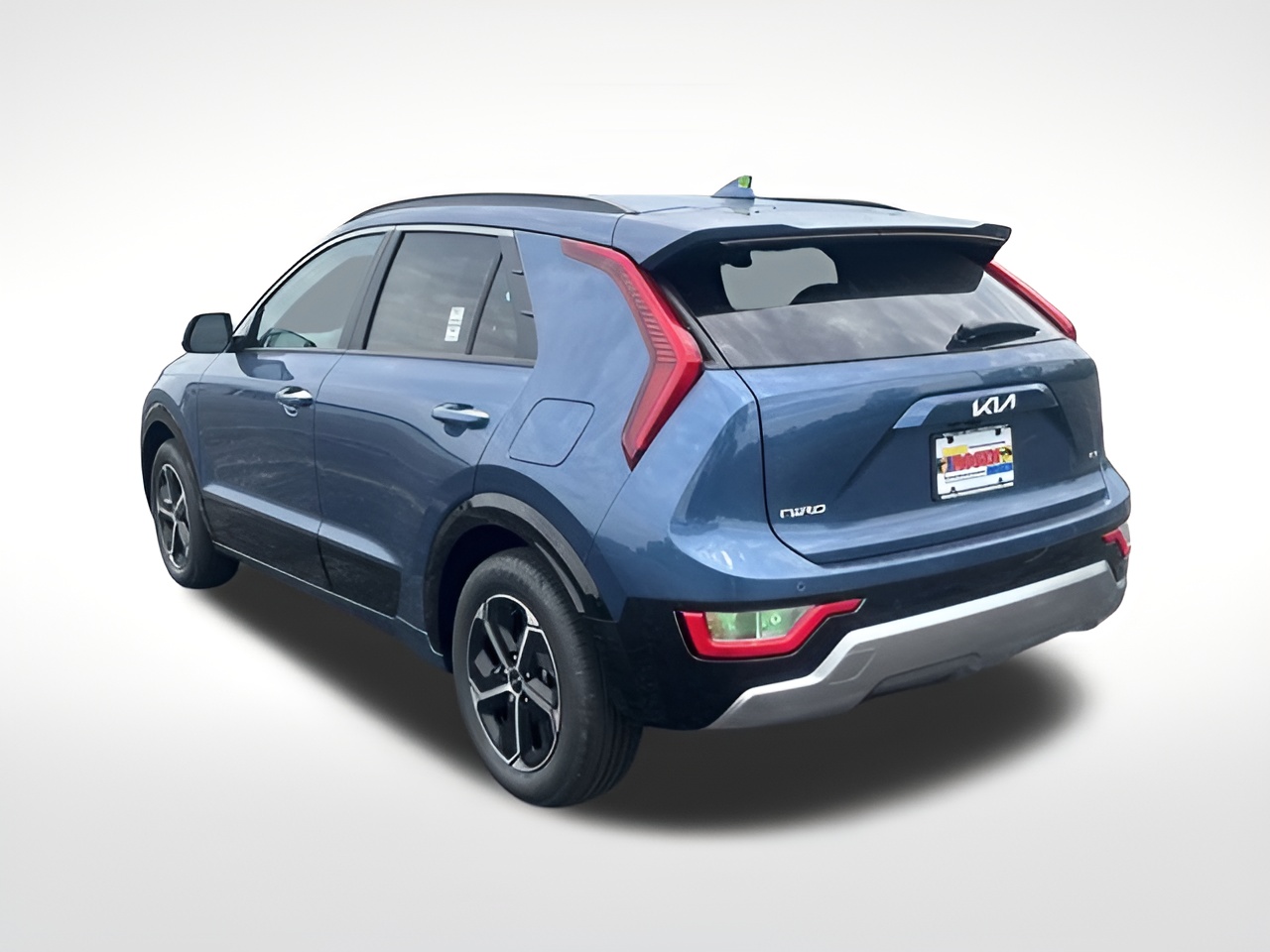 Vehicle image 45 of 46