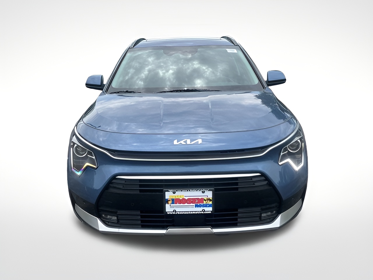 Vehicle image 40 of 46