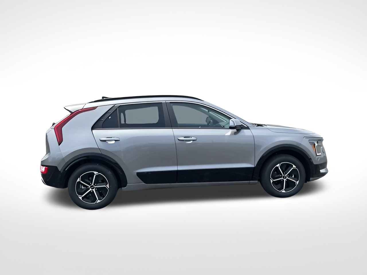 Vehicle image 43 of 46
