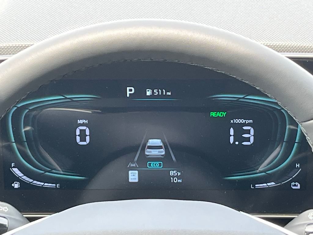 Vehicle image 20 of 46