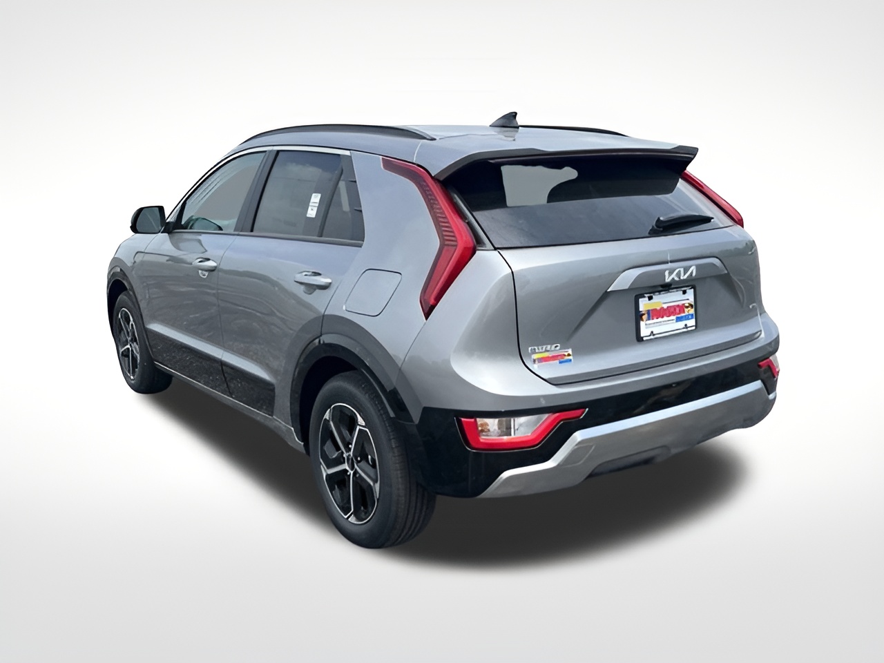 Vehicle image 46 of 46