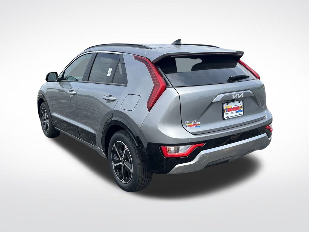 Vehicle image 8 of 46