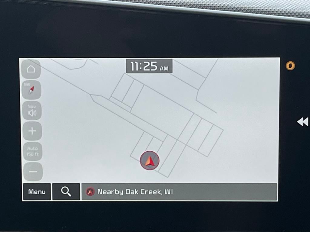 Vehicle image 21 of 46