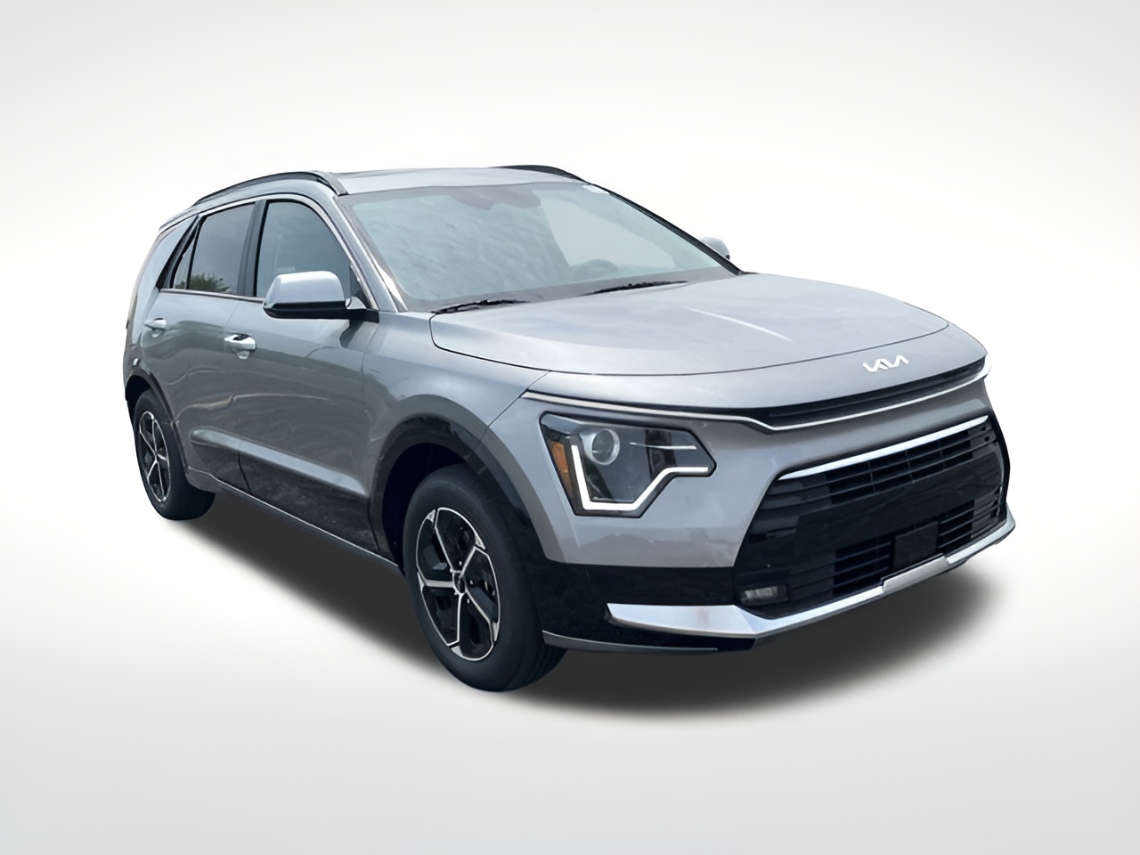 Vehicle image 42 of 46