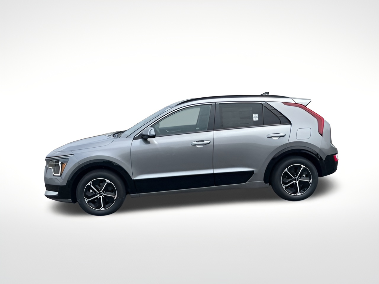 Vehicle image 40 of 46