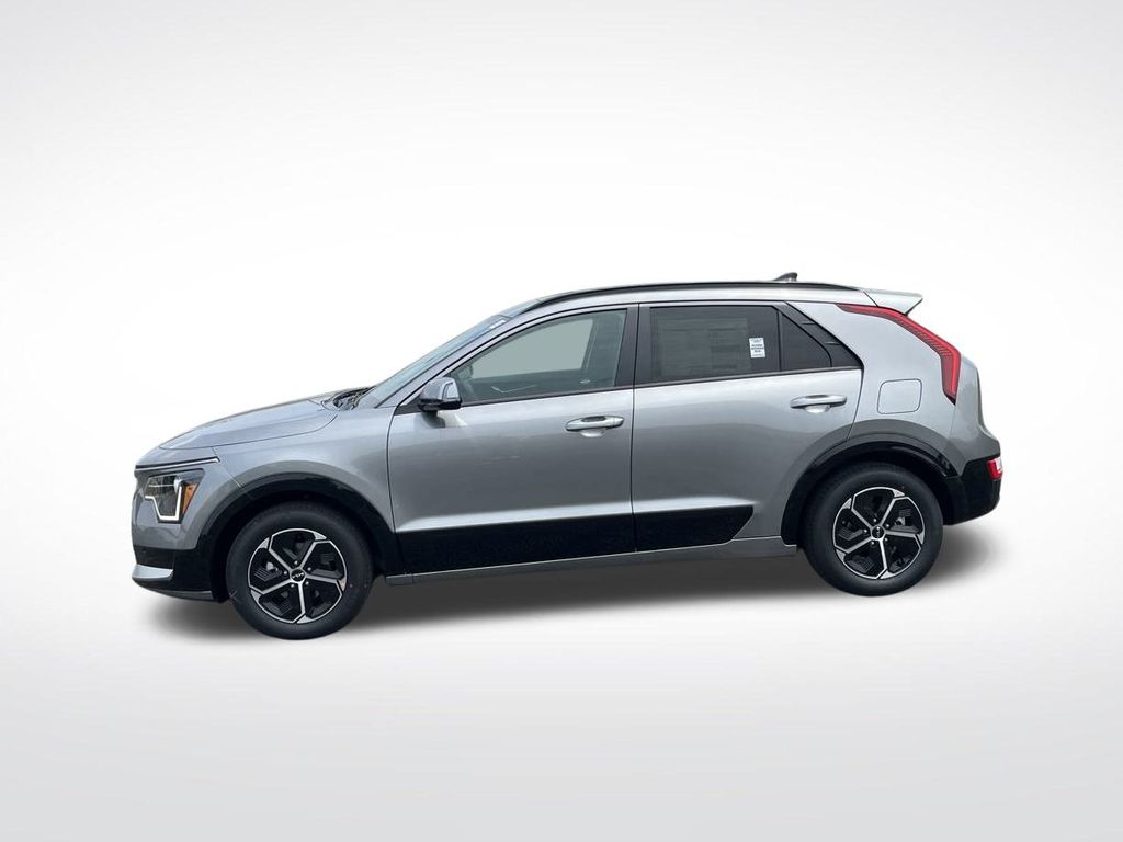 Vehicle image 1 of 46