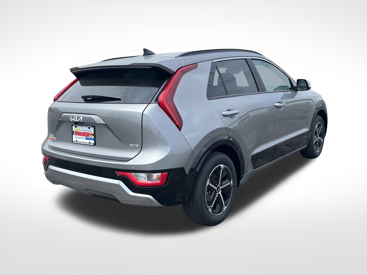 Vehicle image 44 of 46