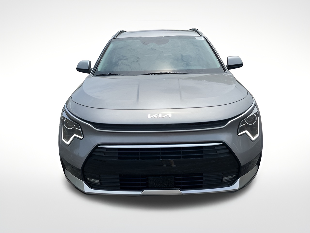 Vehicle image 41 of 46