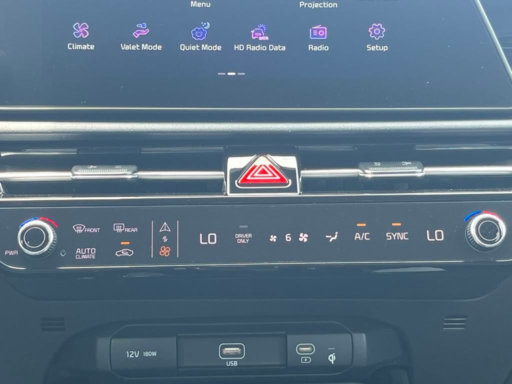 Vehicle image 22 of 46