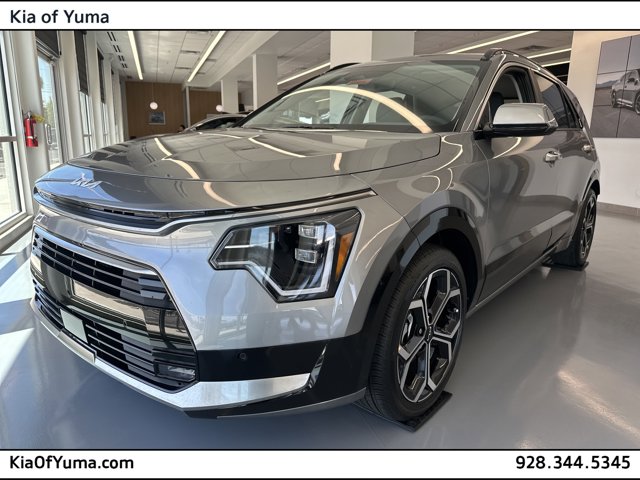 Vehicle image 1 of 6