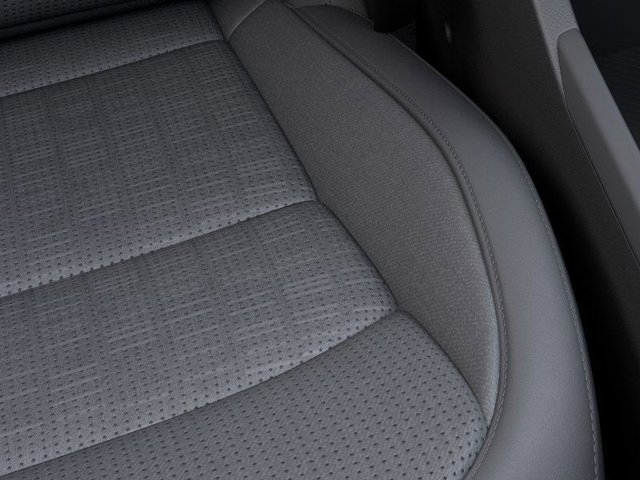 Vehicle image 24 of 27
