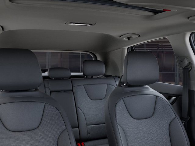 Vehicle image 27 of 27