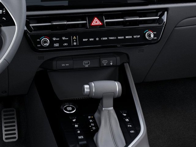 Vehicle image 23 of 27