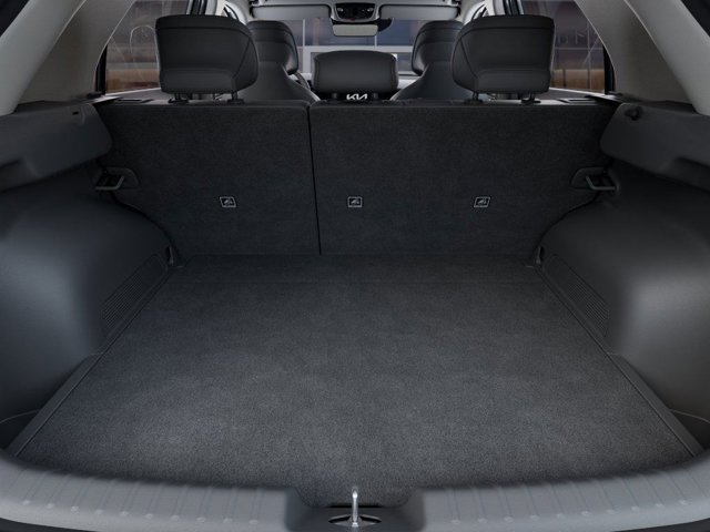 Vehicle image 19 of 27