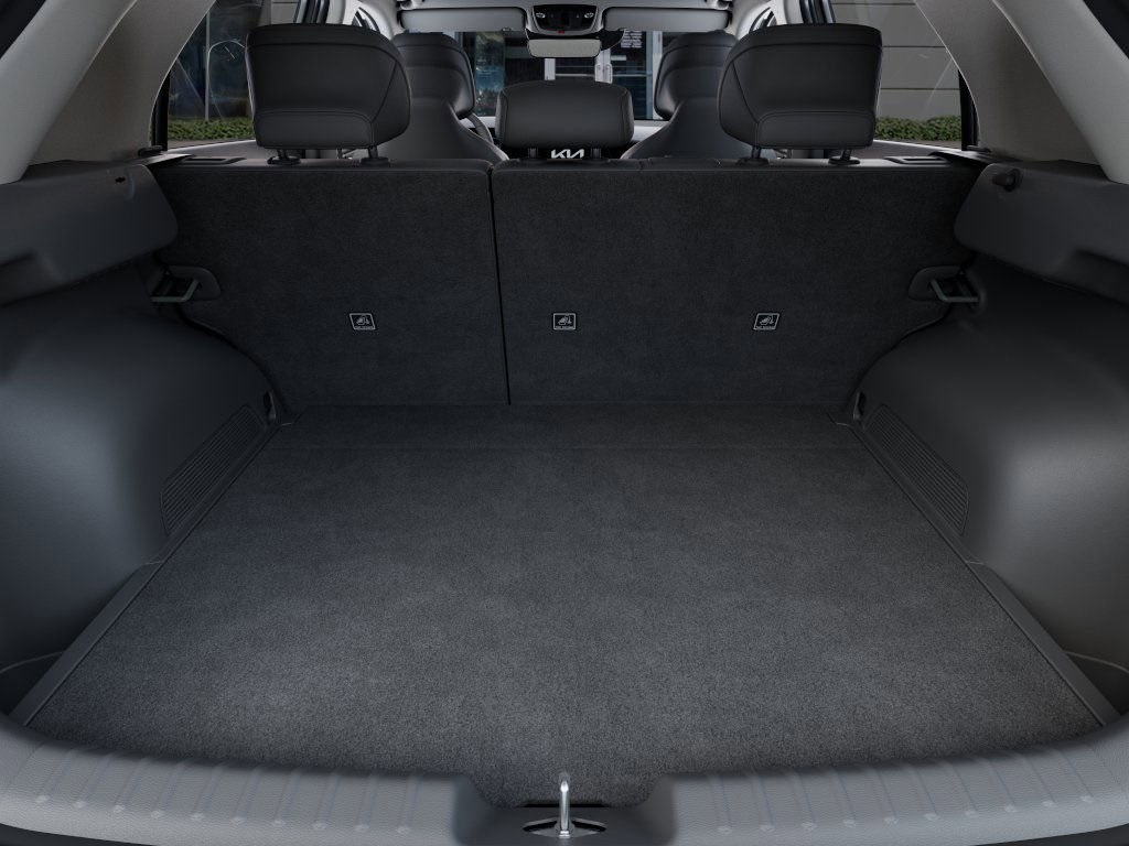 Vehicle image 19 of 27