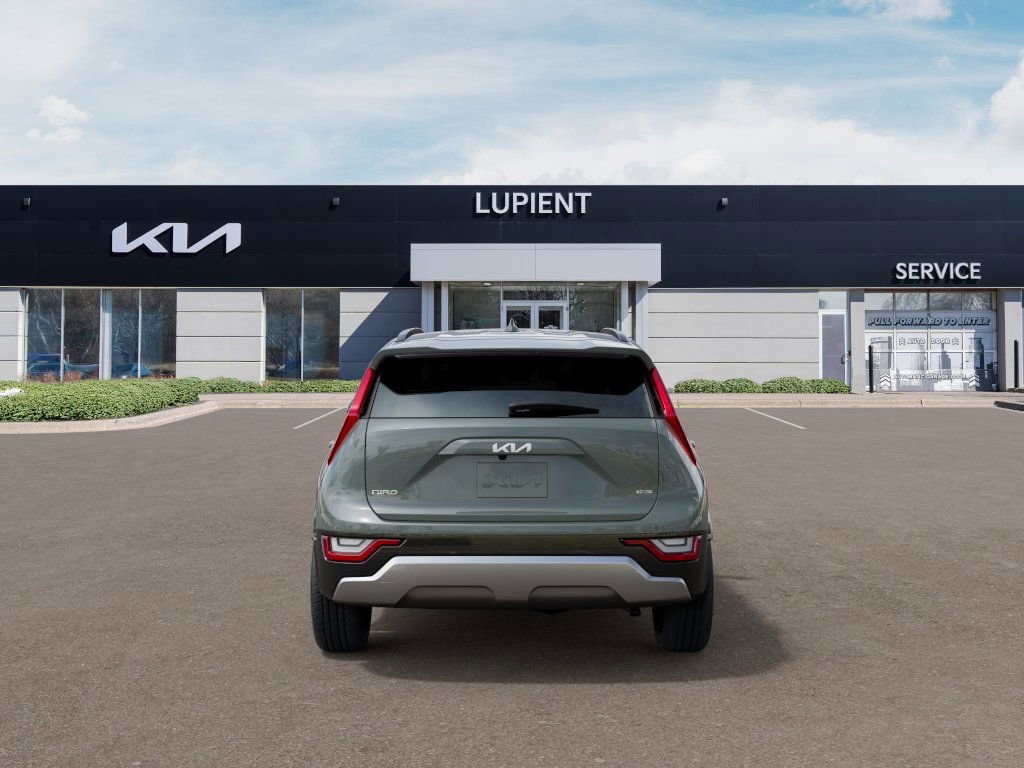 Vehicle image 7 of 27