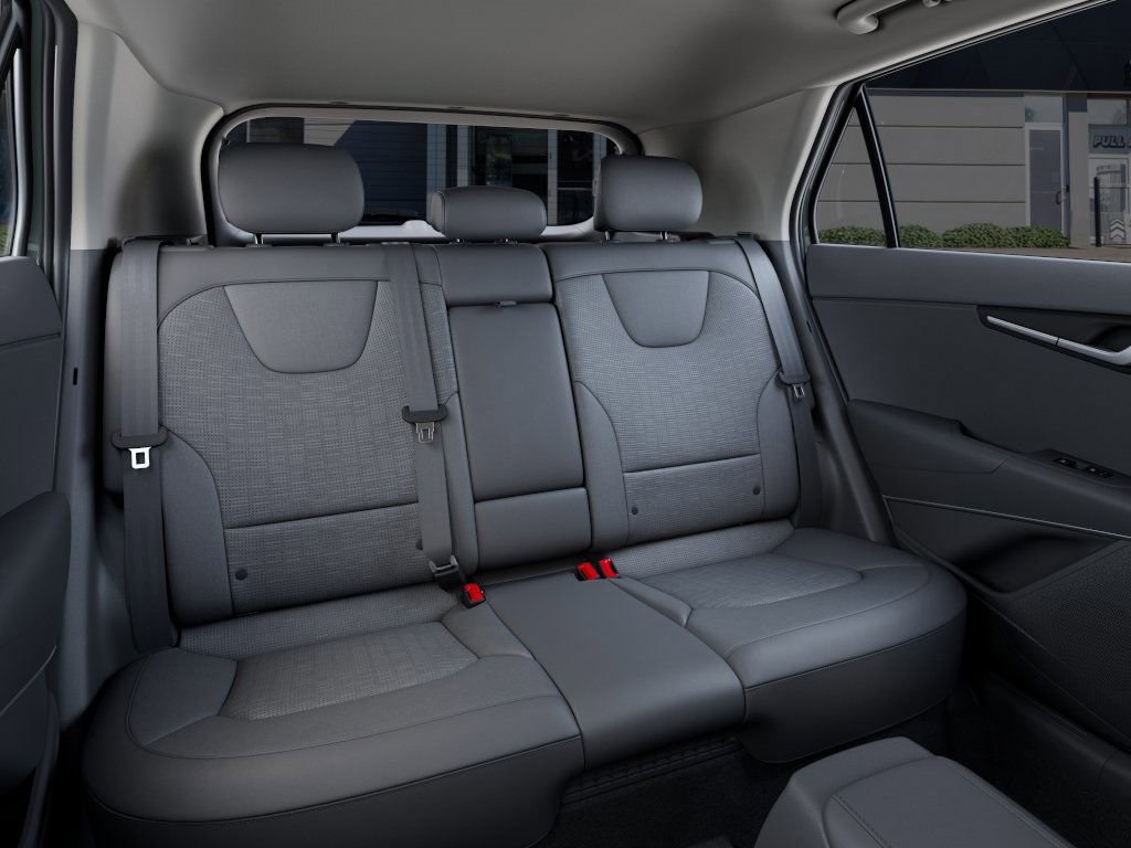 Vehicle image 16 of 27