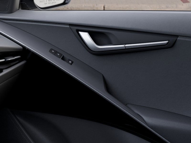 Vehicle image 25 of 27