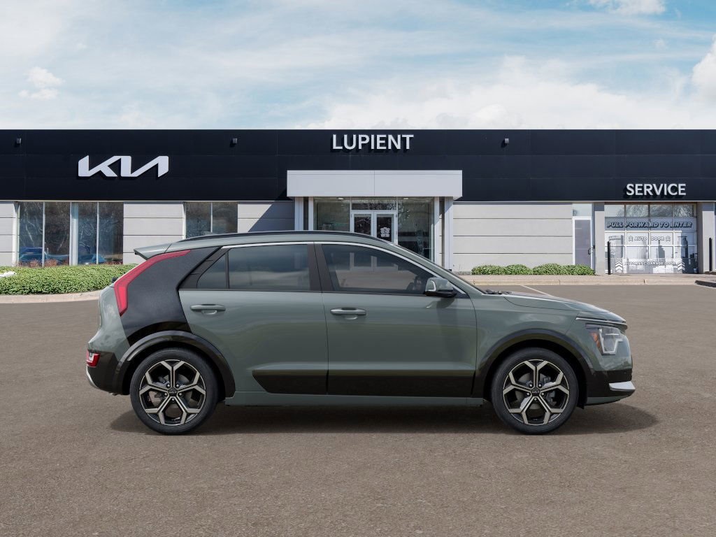 Vehicle image 5 of 27