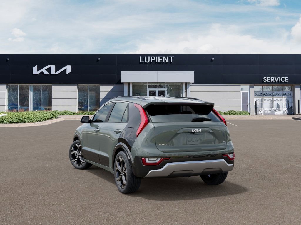 Vehicle image 9 of 27
