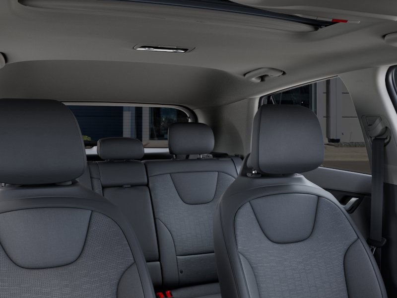 Vehicle image 27 of 27