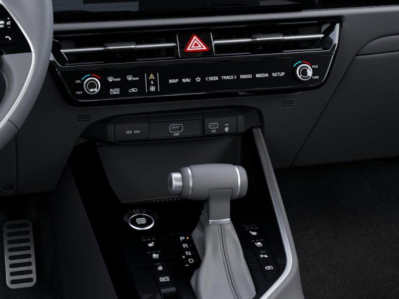 Vehicle image 23 of 27