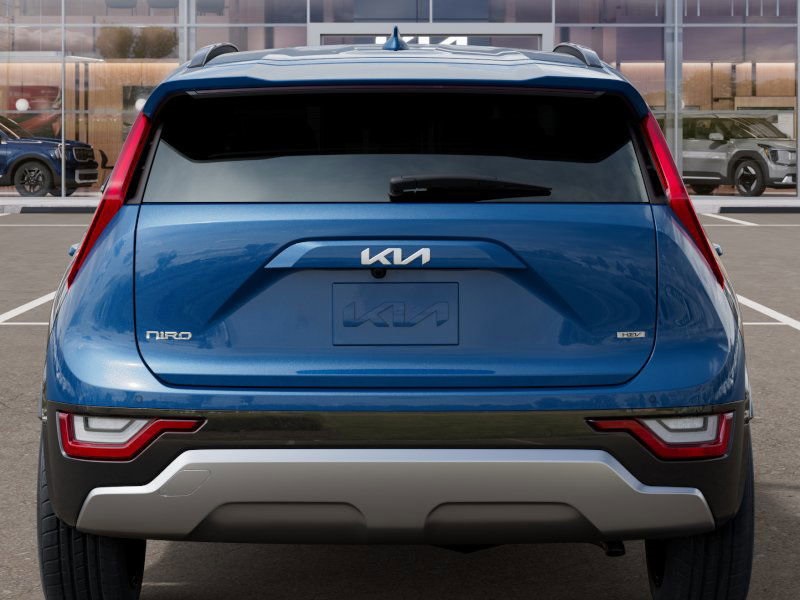 Vehicle image 8 of 27
