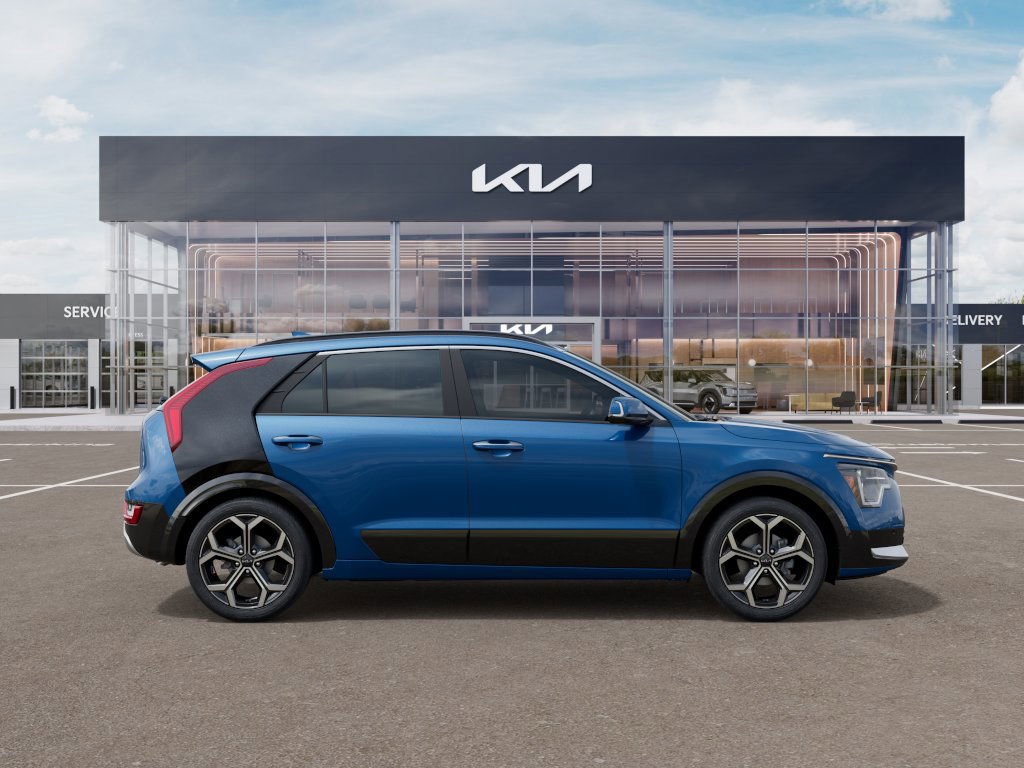 Vehicle image 5 of 27