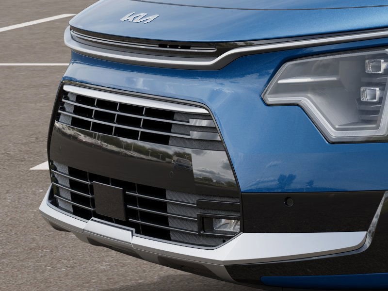 Vehicle image 13 of 27