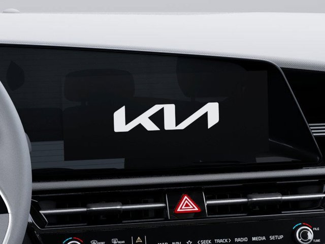 Vehicle image 20 of 27