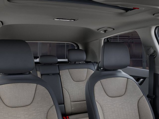 Vehicle image 27 of 27