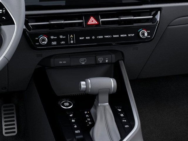 Vehicle image 23 of 27