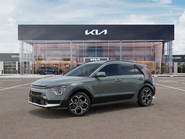 Vehicle image 2 of 27