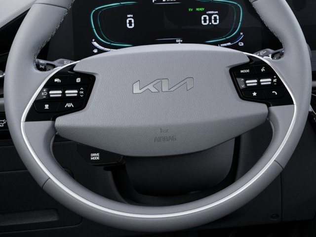 Vehicle image 22 of 27