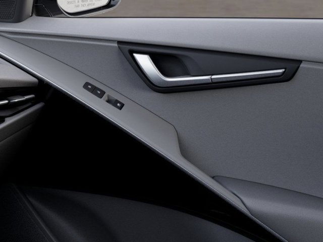 Vehicle image 25 of 27