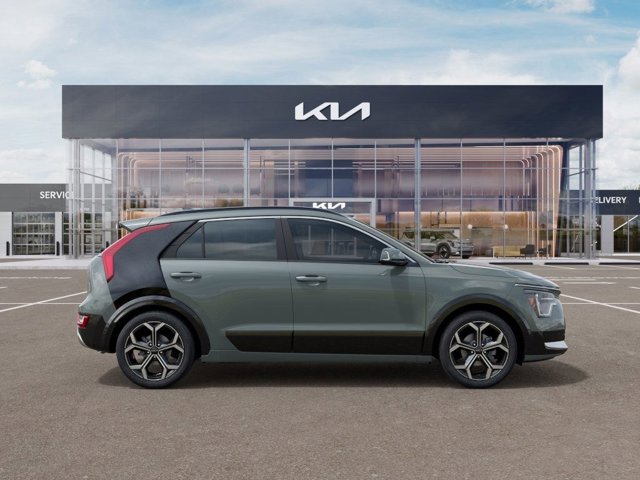Vehicle image 5 of 27